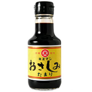 ~G} エ݂܂ 150ml×20{