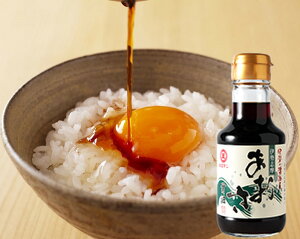~G} ɐuY ݖ 150ml 20{ r  ݖ