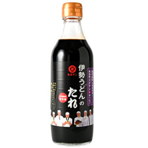 ~G} ZR{ ɐǂ̂ 360ml×20{