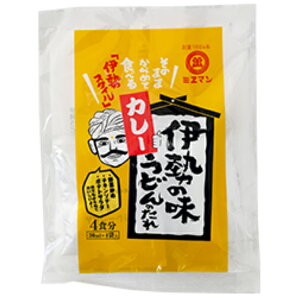 ~G} ɐ̖ J[ǂ̂ ~jpbN 30ml×4 20