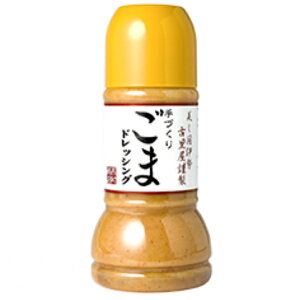 ~G} ܃hbVO 220ml×12{