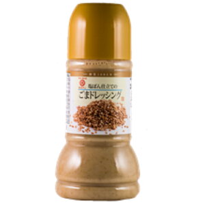 ~G} ۂdĂ̂܃hbVO 220ml×12{