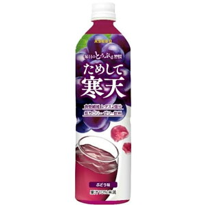 yAV[hzASEED_̂ƂԂK^߂ĊV Ԃǂ ʏ`10 900ml×12{