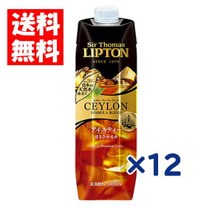 KEY COFFEEE �L�[�R�[�q�[ �T�[�g�[�}�X ���v�g�� 1000ml 12�{ �V�R���g�p �g��
