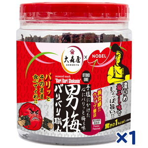 yXzpeʃpbN ooEl j~ tC 60×1