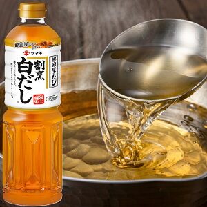 y}Lz_߉̂^B  1000ml×12{(6{×2)