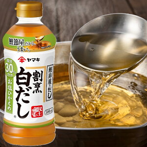 y}Lz_߉̂^B  Ђ 30Jbg 500ml×24{(12{×2)