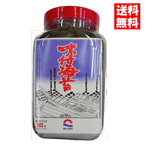 yeʂς܂zCۖ{ tC 80yz