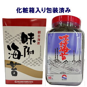 C tC 80 ϔ ς Mtgp l  