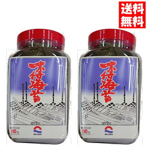 yeʂς܂zCۖ{ tC 80×2ilEsjylEΉi͉LN育mFz