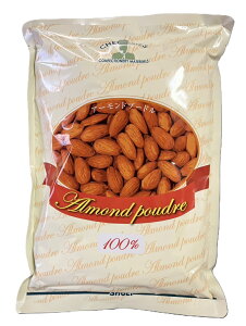 yhHiHƁzARMOND POUDRE A[hv[h 疳 100 1kg×1