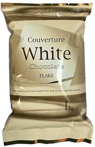 y①zyƖpzys񐻖zN[x`[ zCgt[N 1kg×1