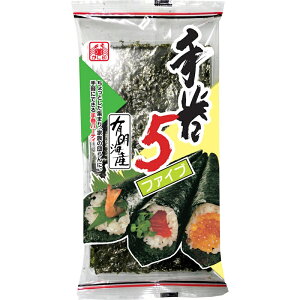 yؑCہzɈ芪5(t@Cu) 25×100