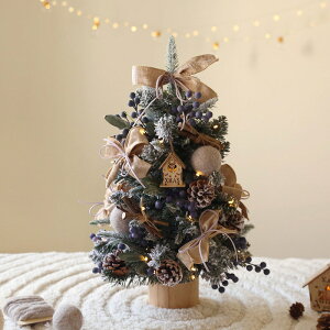 NX}Xc[   LED I[ig  k ~jTCY 45cm 60cm bh S[h  C~l[V NX}X c[ NX}XI[ig NX}Xc