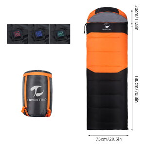 Q ~p dMQ Vt M 3iK ~p I[V[YΉ ЊQ Ԓ h t[ht Vt zc RpNg ^ NbV y ې g h ŒKx-20