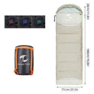 Q ~p dMQ Vt M 3iK ~p I[V[YΉ ЊQ Ԓ h t[ht Vt zc RpNg ^ NbV y ې g h ŒKx-20