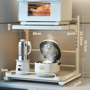 WbN XChe[u  Lb`bN Lk g[X^[bN WbN  W ^WΉ dqW ъ JE^[ [bN g[X^[