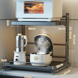 WbN XChe[u  Lb`bN Lk g[X^[bN WbN  W ^WΉ dqW ъ JE^[ [bN g[X^[