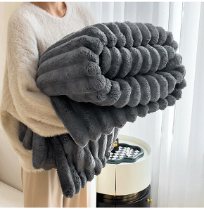 i ѕz ӂƂѕz Ђ| uPbg ΍  RR ƂƂ ӂӂ n[t VO Z~_u _u _炩G g  􂦂 H~ Mtg 