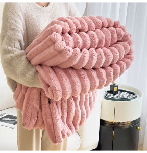 ���i�� �ѕz �ӂ�Ƃ�ѕz �Ђ��|�� �u�����P�b�g �����΍� �������� ���R���R �Ƃ�Ƃ� �ӂ�ӂ� �n�[�t �V���O�� �Z�~�_�u�� �_�u�� �_�炩�����G �g���� ���� �􂦂� �H�~ �M�t�g ������