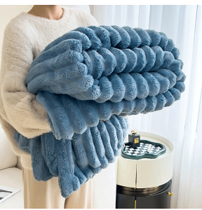 i ѕz ӂƂѕz Ђ| uPbg ΍  RR ƂƂ ӂӂ n[t VO Z~_u _u _炩G g  􂦂 H~ Mtg 