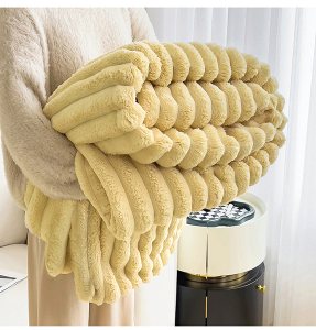 i ѕz ӂƂѕz Ђ| uPbg ΍  RR ƂƂ ӂӂ n[t VO Z~_u _u _炩G g  􂦂 H~ Mtg 