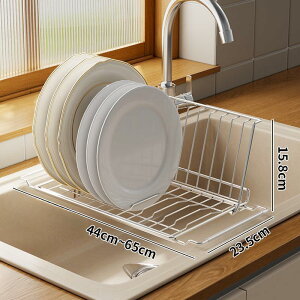 ؂胉bN Lk XeX ܂肽 VN X L^ ȃXy[X ؂肩 Lb` 䏊 ؂X^h l炵 y RpNg V ؂ ܂肽ݐ؂ VR