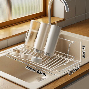 ؂胉bN Lk XeX ܂肽 VN X L^ ȃXy[X ؂肩 Lb` 䏊 ؂X^h l炵 y RpNg V ؂ ܂肽ݐ؂ VR