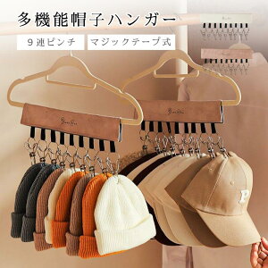 Xq [ nK[ XqnK[ 9As` Nbvt Xq[ }WbNe[v s`nK[ ܂ O\ [tbN s  ȃXy[X N[[bg Xq|n