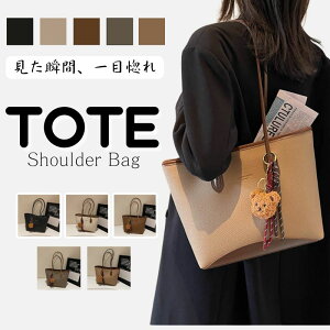 g[gobO V_[obO fB[X L[IobO obN  Jo V_[ V_[ ΂ߊ| [ V_[obO fB[Xs gxobO Y 