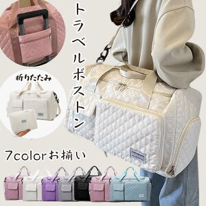 {XgobO ܂肽 e sJo sobO y fB[Xs gxobO L[IobO Y W X|[c obO  [  ܂ L[o