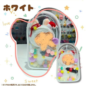 P[X Ԃ LABUBU {bNXobO PVC ʂ|[`  NA ʂΉ ɃobO [obO [P[X {bNXobO ʂݗp ho h~ h~ g Up  