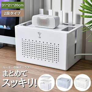 P[u{bNX ^bv{bNX P[u[ R[hP[X RZg[ [ z B  zJo[ {bNX P[uP[X {bNX R[h[ R[h[{bNX d^b