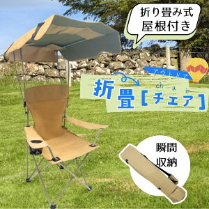 AEghA`FA ܂肽 t UVJbg TVF[h hNz_[ r[``FA W[`FA Lv^ ֎q y o[xL[ BBQ 悯 UV΍ O΍ [ 