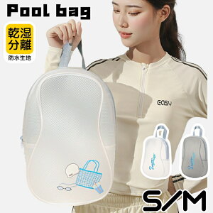 v[obO w WobO X|[c ̎q LbY XCobO bN^   jobO r[`obO ̎q j̎q LbY q XC~OobO v[obN q