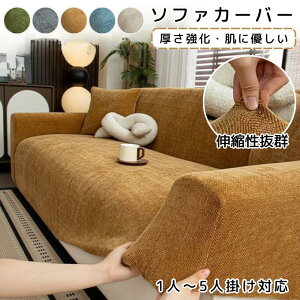 \t@[Jo[ 2l| 3l| Xgb` 邾 I tBbg 􂦂 ~ k n bt Lk G炩 ybgΉ ܂Ƃh~ h~ tȒP 1l| 4