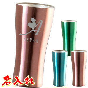 CjV J[ ^u[  At@xbg hV̓ ̓ ̓ O o^C  ^XeX av[g ƋLO v[g Mtg   j 