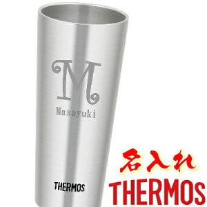 CjV T[X  ^u[ O hV̓ v[g ^XeX^u[  ̓ ̓ o^C av[g ۉ ۗ Mtg   j 