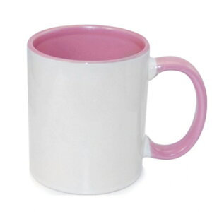 ʐ^ }OJbv av[g ʐ^ 8܂OK ̓ ̓ hV̓ v[g ʐ^vg }O Rbv a ܎O LOi җj Mtg ƋLO o^C IWi