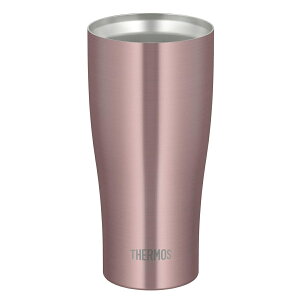 T[X  ^u[ O v[g THERMOS ^XeX^u[ ̓ ̓ hV̓ zCgf[ o^C  ƋLO av[g җj ސE