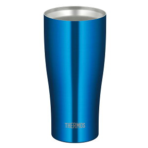 T[X  ^u[ O v[g THERMOS ^XeX^u[ ̓ ̓ hV̓ zCgf[ o^C  ƋLO av[g җj ސE