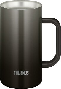 T[X  WbL XeXWbL O WbL^u[ e ̓ ̓ hV̓ v[g THERMOS ^XeX zCgf[ o^C ۉ ۗ a