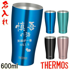 T[X  ^u[ O  ۉ ۗ v[g THERMOS ̓ ̓ hV̓ zCgf[ o^C ^XeX^u[ av[g җj 