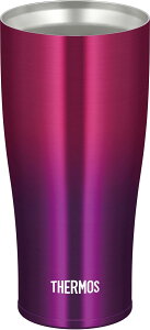 T[X  ^u[ O v[g THERMOS ^XeX^u[ ̓ ̓ hV̓ zCgf[ o^C   ƋLO av[g җj 