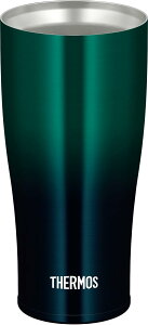 T[X  ^u[ O  ۉ ۗ v[g THERMOS ^XeX^u[ ̓ ̓ hV̓ zCgf[ o^C av[g җj 