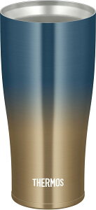 T[X  ^u[ O v[g THERMOS ^XeX^u[ ̓ ̓ hV̓ zCgf[ o^C   ƋLO av[g җj 