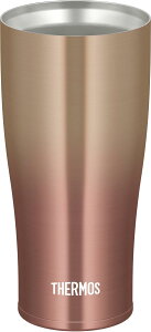 T[X  ^u[ O v[g THERMOS ^XeX^u[ ̓ ̓ hV̓ zCgf[ o^C   ƋLO av[g җj 