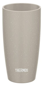 T[X  ^u[ O 풲  ۉ ۗ v[g THERMOS ^XeX^u[ ̓ ̓ hV̓ zCgf[ o^C av[g җj