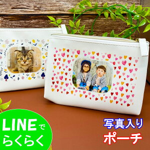 ʐ^ |[` ʐ^ σ|[` }`P[X fB[XobO  ̓ hV̓ ƋLO av[g l X RpNg v[g v`Mtg LOi Ԃ y