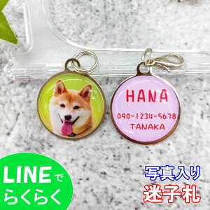 ���q�D �� �L �ʐ^���� �y�b�g ���� �˂� ���q�D ������ ���O���� �L�[�z���_�[ �l�[���^�O ���D �A�N�Z�T���[ �ʐ^����y�b�g�^�O �y�� �h�� �h�ЃO�b�Y ���q�h�~ ������� �v���[���g �M�t